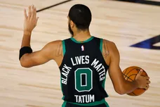 Kevin C. Cox/Getty Images