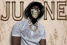 2021 Honorable Records