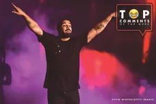 Kevin Winter / gettyimages