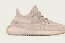 Image Via YeezyMafia