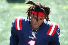 Maddie Meyer/Getty Images