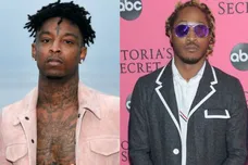 Neilson Barnard/Getty Images, Roy Rochlin/2018 Getty Images