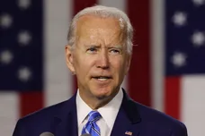 Chip Somodevilla / Getty Images