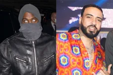 Marc Piasecki, Romain Maurice/Getty Images