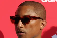 Craig Barritt/Getty Images