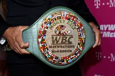 David Becker/Getty Images