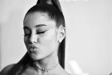 Theo Wargo/Getty Images