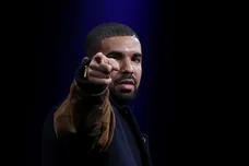 Justin Sullivan/Getty Images