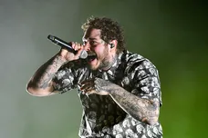 Erika Goldring/Getty Images