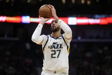 Chris Graythen/Getty Images