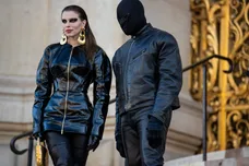 Christian Vierig/Getty Images