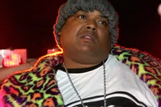 Johnny Nunez/WireImage/Getty Images