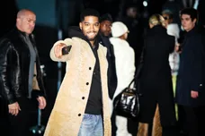 Edward Berthelot/Getty Images