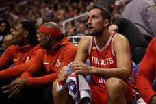 Christian Petersen/Getty Images