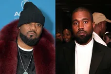 Michael Loccisano/Getty Images,  Robin Marchant/Getty Images