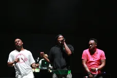 Photo by Rich Fury/Getty Images