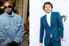 Victor Boyko/Getty Images For Kenzo, Matt Winkelmeyer/Getty Images for Variety