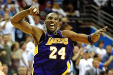 Ronald Martinez/Getty Images