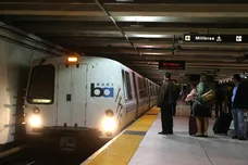 Justin Sullivan/ Getty Images