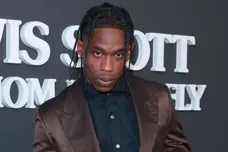 Rich Fury / Staff / Getty Images