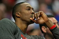 Jonathan Daniel / Staff / Getty Images