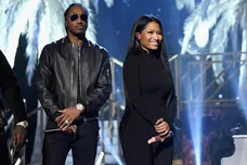 Jeff Kravitz/Getty Images