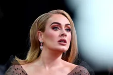 Photo by Gareth Cattermole/Getty Images