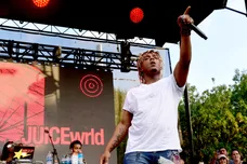 Lisa Lake/Getty Images