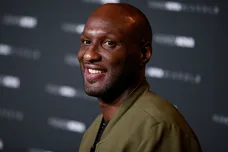 Rich Fury/Getty Images