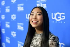 Matt Winkelmeyer/Getty Images for SBIFF