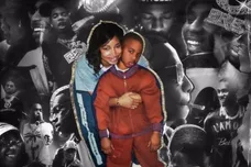 2020 Paper Route Empire