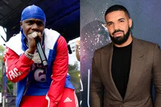 Lisa Lake & Kevin Winter/Getty Images