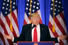 Spencer Platt/Getty Images