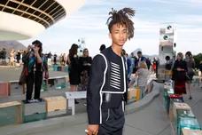 Vivian Fernandez/Getty Images