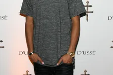 Photo by Bennett Raglin/Getty Images