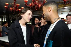 John Sciulli/Getty Images