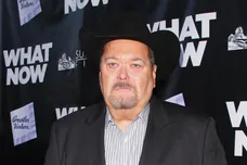 Paul Archuleta/FilmMagic