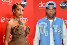 Emma McIntyre/AMA2020/Getty Images