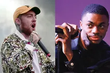 FilmMagic/Getty Images, Jim Spellman/WireImage/Getty Images