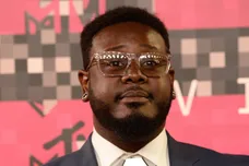 Frazer Harrison/Getty Images