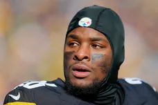 Kevin C. Cox/Getty Images