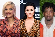 Daniel Boczarski/Getty Images, Frazer Harrison/Getty Images, Roy Rochlin/Getty Images