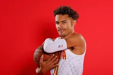 Kevin C. Cox/Getty Images