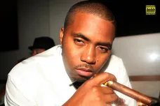 Shareif Ziyadat/FilmMagic/Getty Images