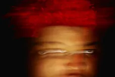 Mario Judah Entertainment