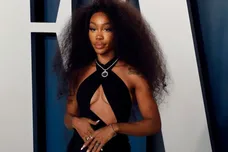 Taylor Hill / Contributor / Getty Images