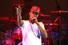 Neilson Barnard /  gettyimages