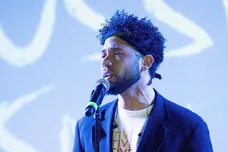 Paul Zimmerman/Getty Images