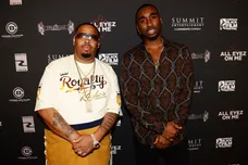 Jason Koerner/Getty Images