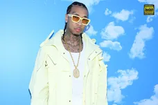 Pascal Le Segretain/Getty Images